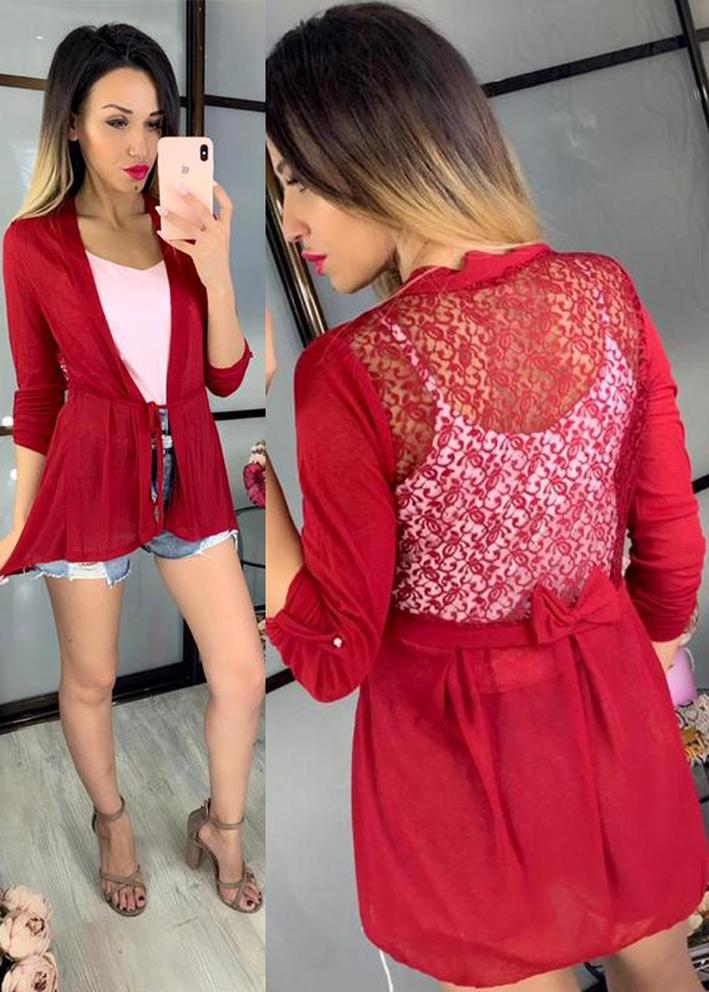 Кардиган #20640634