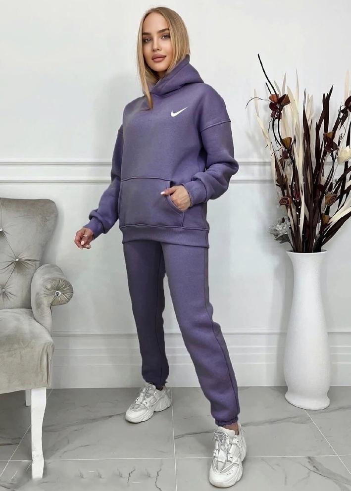 Спортивный костюм #23201265