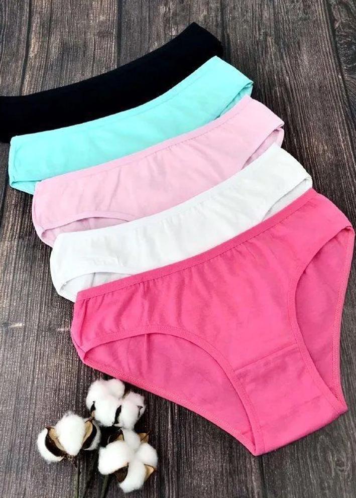 Трусы 5шт #23072128