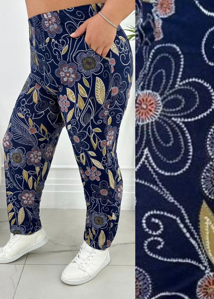 Штаны #23202219