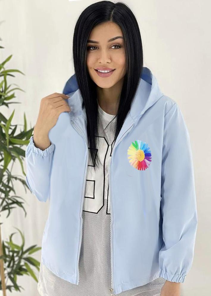 Ветровка #20702202