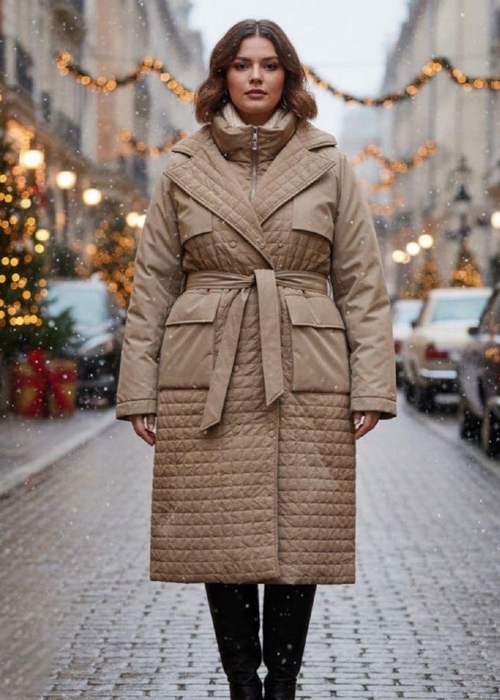 Куртка #23155208